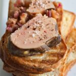 Quel est le meilleur foie gras cru ?