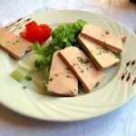 Quel est le meilleur foie gras du Périgord ?