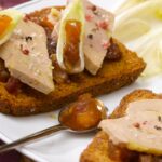 Quel est le meilleur foie gras français ?
