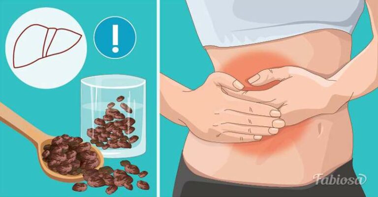 Quel est le meilleur foie pour la santé ?