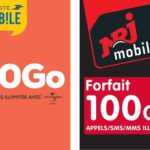 Quel est le meilleur forfait chez Orange ?