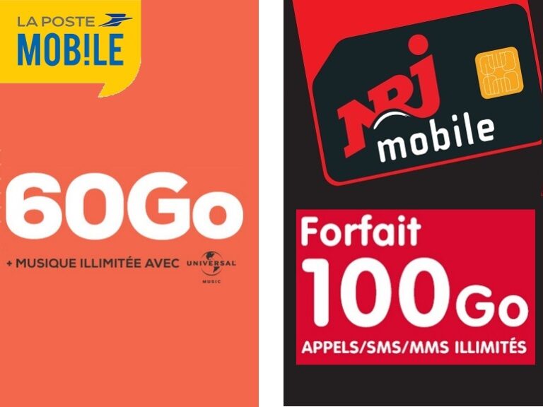 Quel est le meilleur forfait chez Orange ?