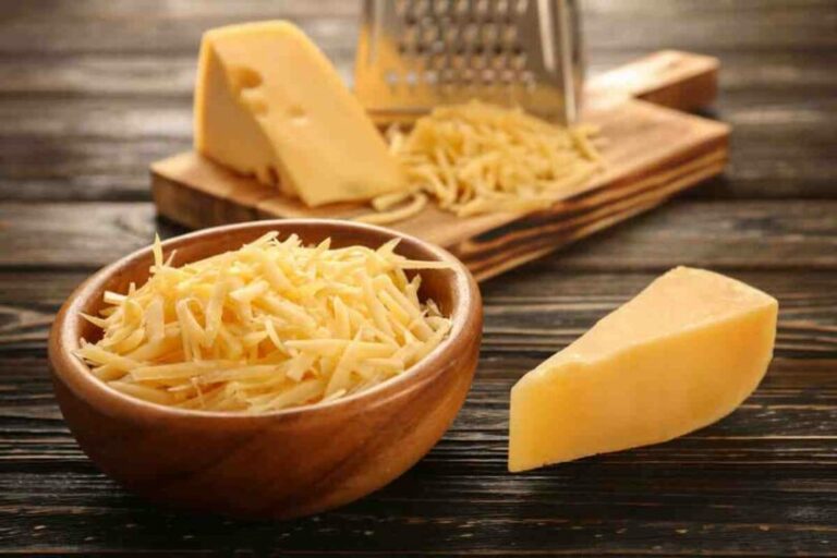 Quel est le meilleur fromage ? Quel est le meilleur fromage ?