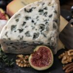 Quel est le meilleur fromage Roquefort ?