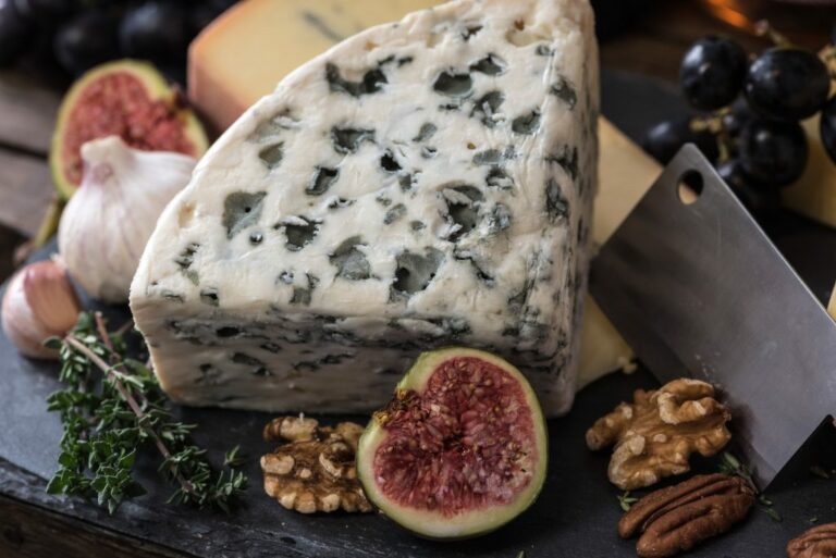 Quel est le meilleur fromage Roquefort ? Quel est le meilleur fromage Roquefort ?