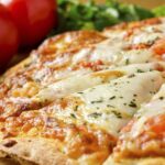 Quel est le meilleur fromage à pizza ?