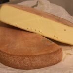 Quel est le meilleur fromage à raclette suisse ?