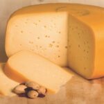 Quel est le meilleur fromage bleu ?