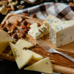 Quel est le meilleur fromage de brebis ?