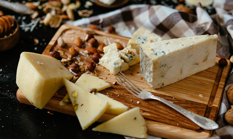 Quel est le meilleur fromage de brebis ? Quel est le meilleur fromage de brebis ?