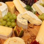 Quel est le meilleur fromage du monde 2021 ?