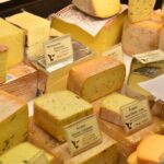 Quel est le meilleur fromage hollandais ?