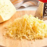Quel est le meilleur fromage râpé ?