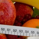 Quel est le meilleur fruit pour perdre du poids ?