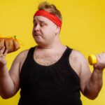 Quel est le meilleur goûter pour maigrir ?