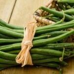 Quel est le meilleur haricot pour la santé ?