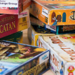 Quel est le meilleur jeu de société pour jouer en famille ?