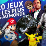 Quel est le meilleur jus du monde ?