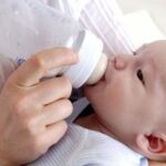 Quel est le meilleur lait 1er âge ?