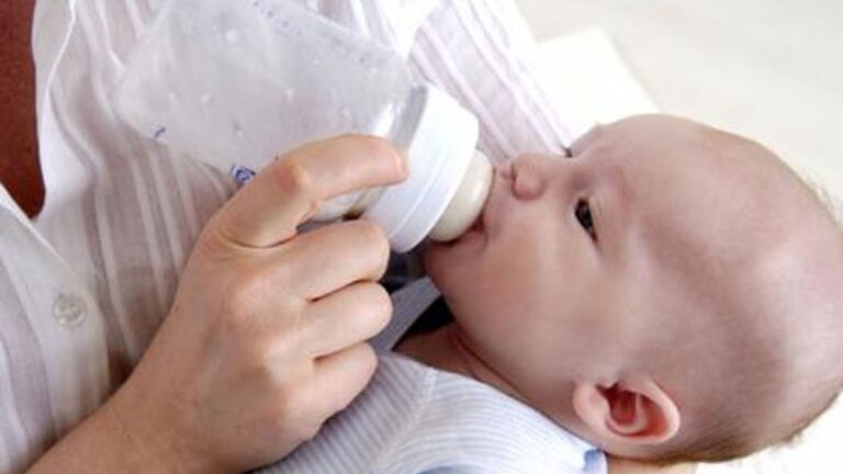 Quel est le meilleur lait 1er âge ? Quel est le meilleur lait 1er âge ?