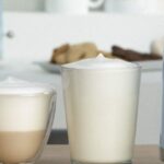 Quel est le meilleur lait à consommer ?