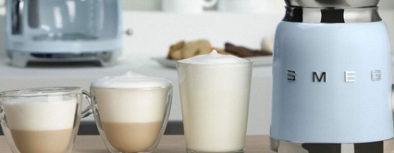 Quel est le meilleur lait à consommer ?