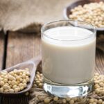 Quel est le meilleur lait de soya ?