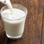 Quel est le meilleur lait pour adulte ?