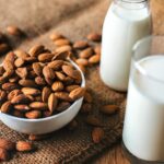 Quel est le meilleur lait pour le régime ?