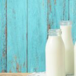 Quel est le meilleur lait pour les diabétiques ?