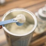 Quel est le meilleur lait pour les intestins ?