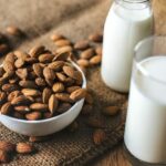 Quel est le meilleur lait végétal pour la santé ?