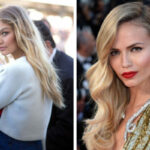 Quel est le meilleur laxatif naturel ?