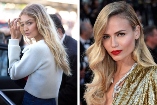 Quel est le meilleur laxatif naturel ? Quel est le meilleur laxatif naturel ?