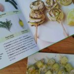 Quel est le meilleur livre de cuisine healthy ?