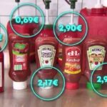 Quel est le meilleur mascarpone ?