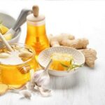 Quel est le meilleur miel contre le cholestérol ?