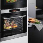 Quel est le meilleur mode de cuisson pour un four ?