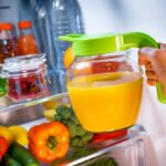 Quel est le meilleur moment de la journée pour boire un jus de citron ?