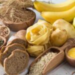 Quel est le meilleur moment de la journée pour manger une banane ?