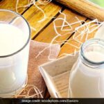 Quel est le meilleur moment pour boire du lait ?