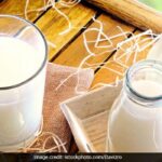 Quel est le meilleur moment pour boire du lait ?