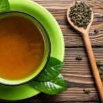 Quel est le meilleur moment pour boire un smoothie ?