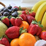 Quel est le meilleur moment pour manger des fruits ?