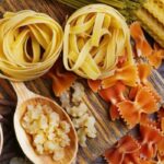 Quel est le meilleur moment pour manger des moules ?