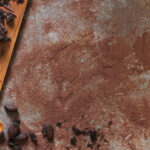 Quel est le meilleur moment pour manger du chocolat noir ?