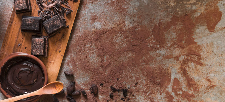 Quel est le meilleur moment pour manger du chocolat noir ? Quel est le meilleur moment pour manger du chocolat noir ?