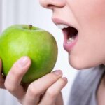 Quel est le meilleur moment pour manger un pamplemousse ?