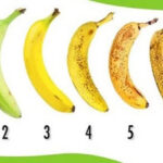 Quel est le meilleur moment pour manger une banane ?