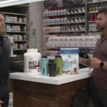 Quel est le meilleur moment pour prendre des protéines ?